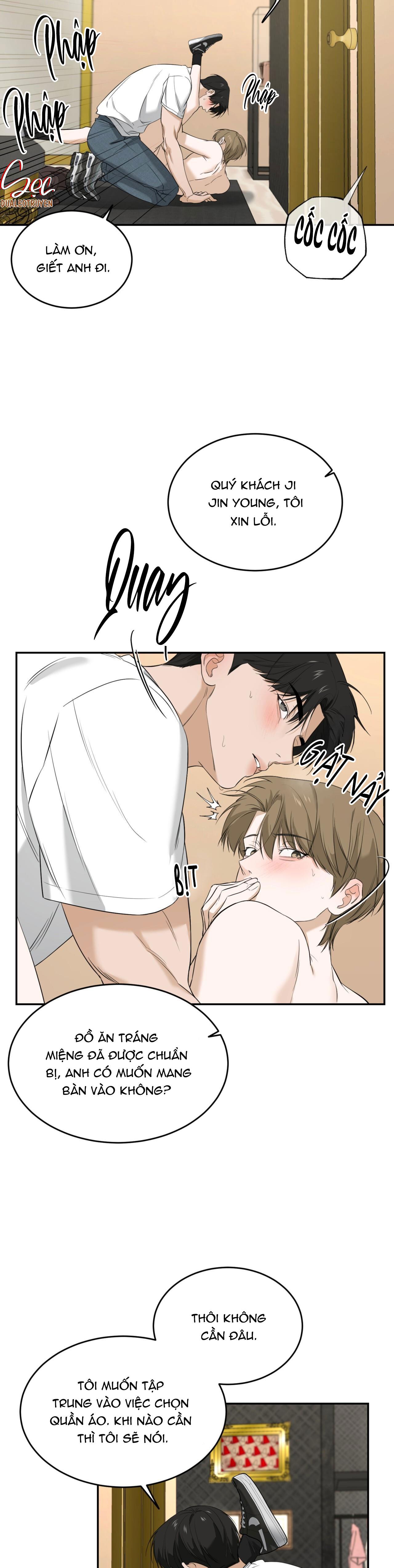 Trang 23