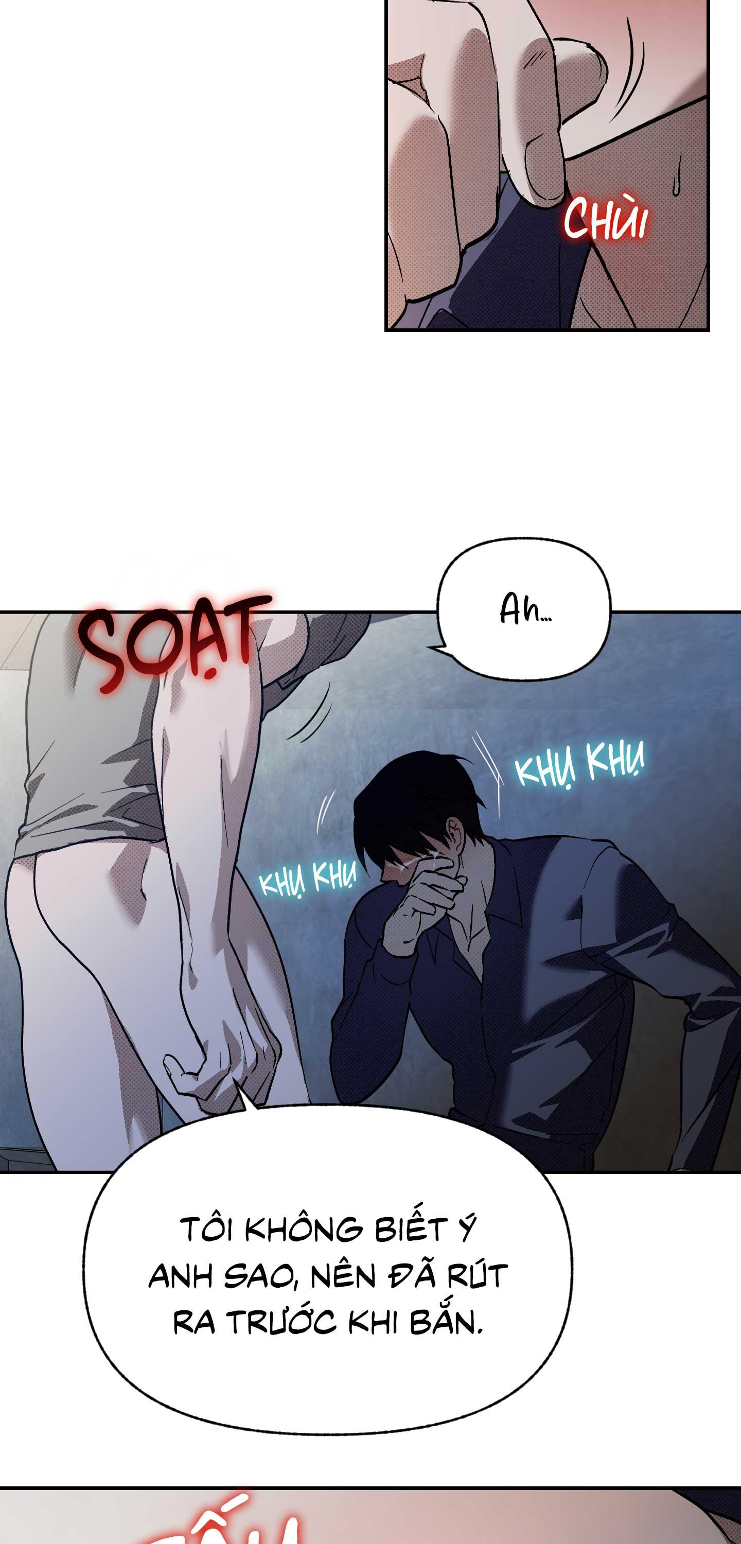 Trang 48