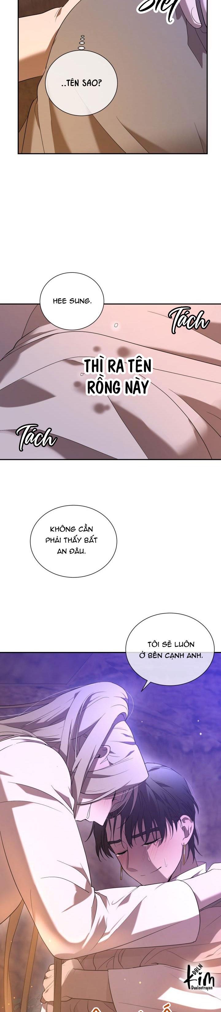 Trang 30
