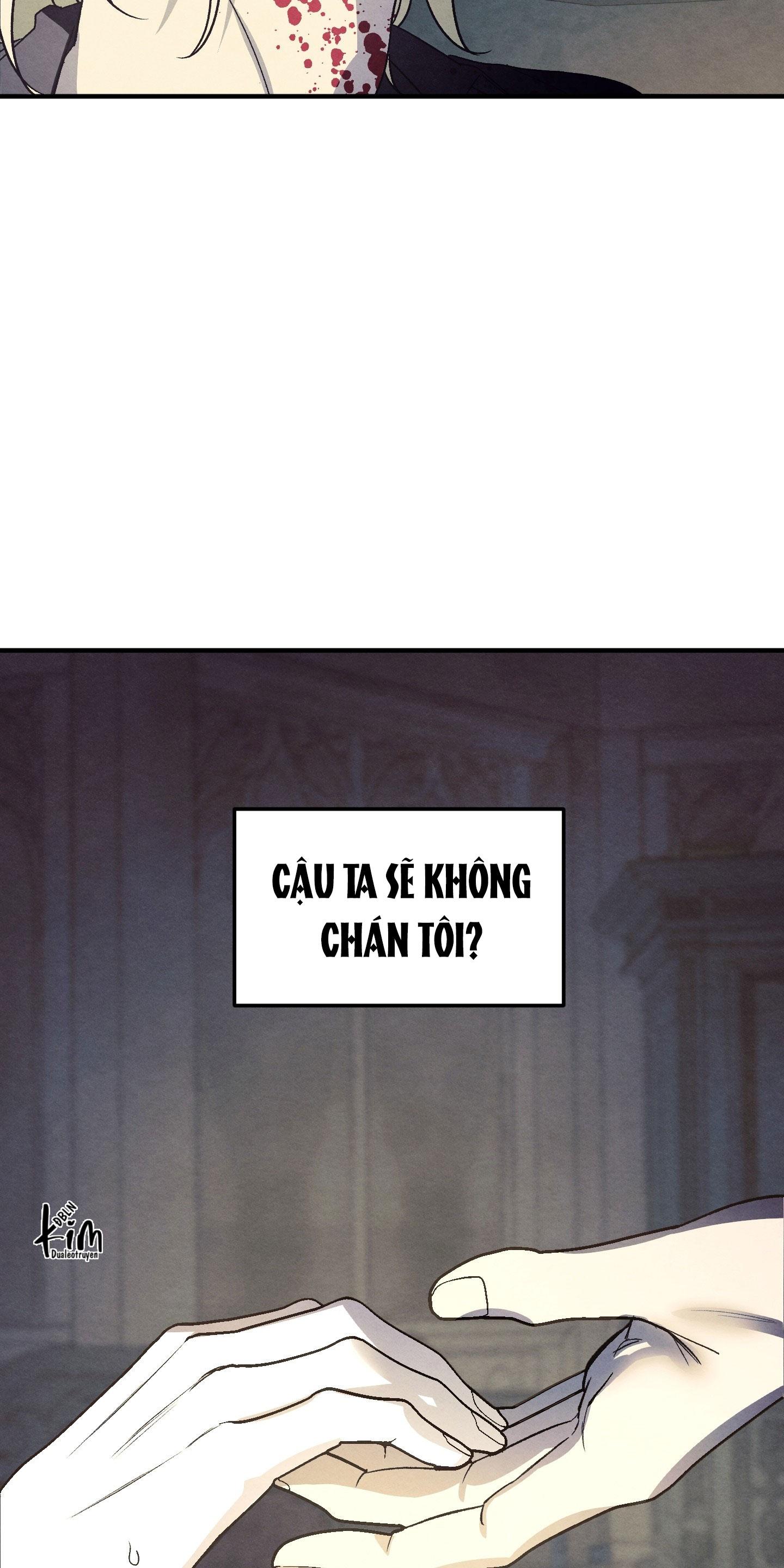 Trang 73