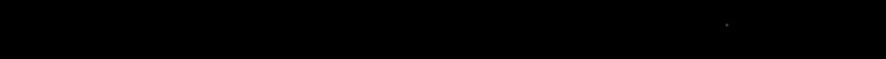Trang 127