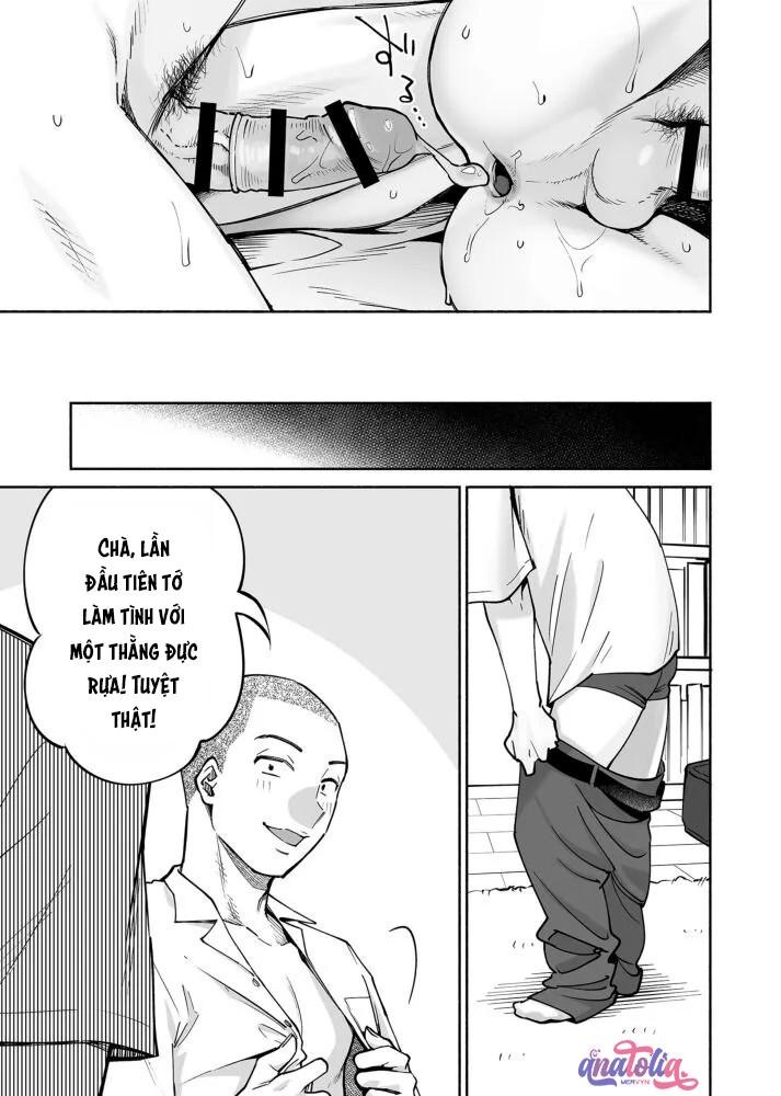 Trang 51