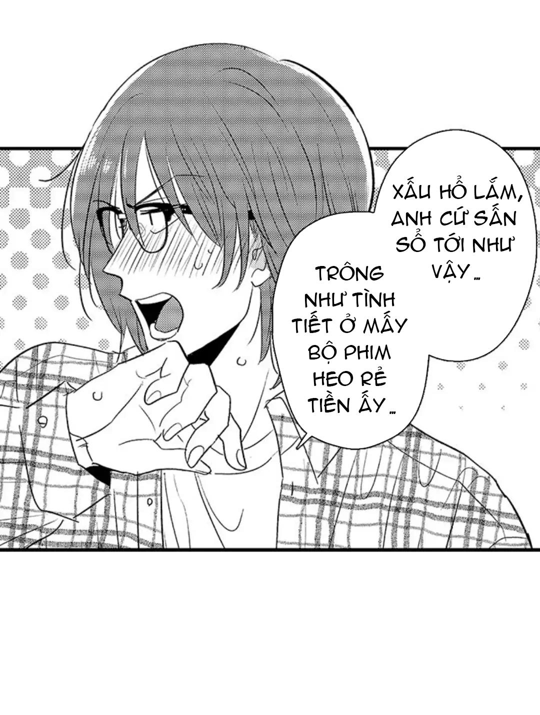 Trang 17