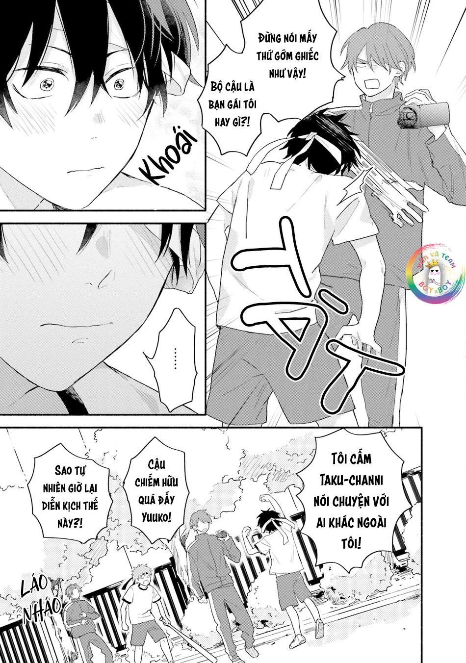 Trang 28