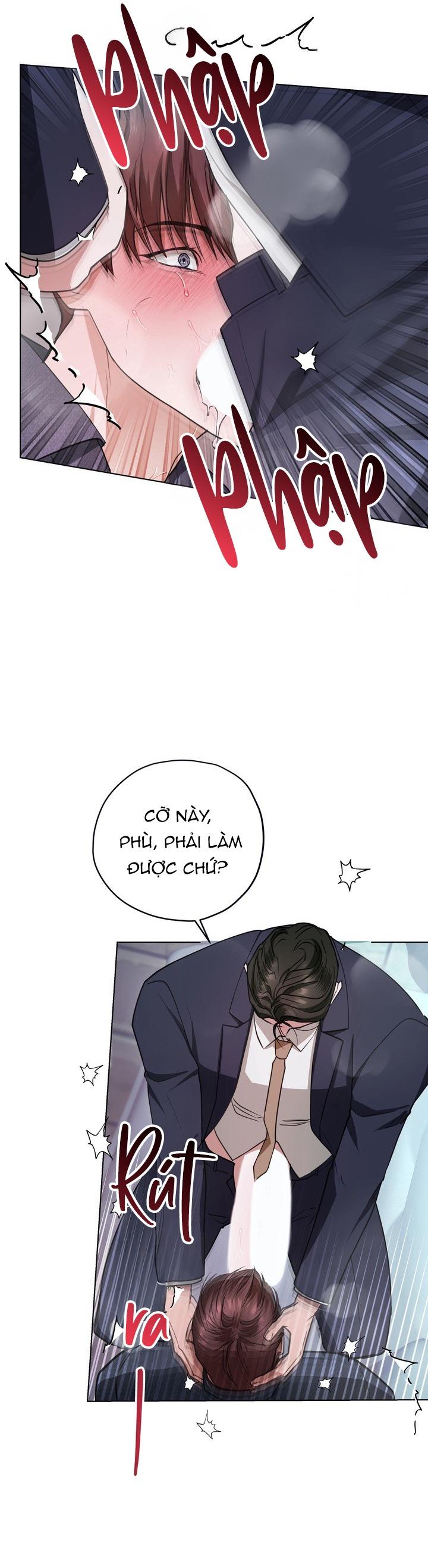 Trang 27