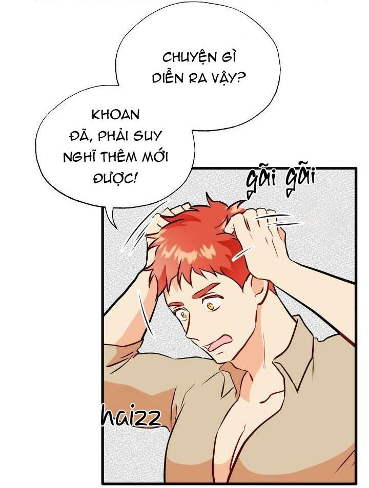 Trang 30