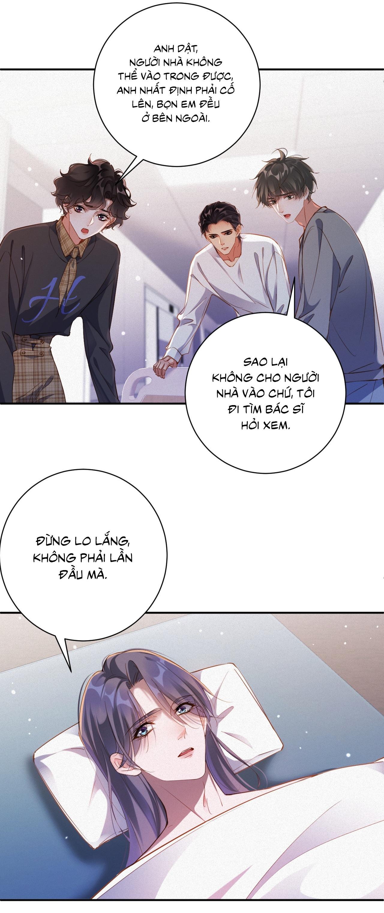 Trang 26
