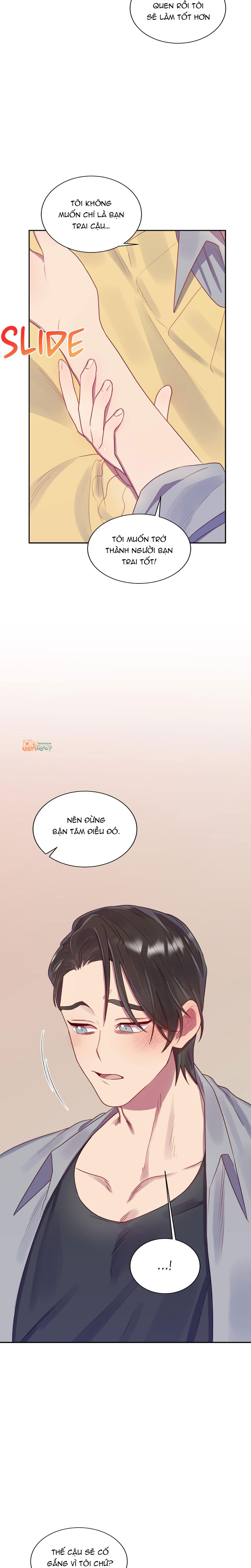 Trang 23
