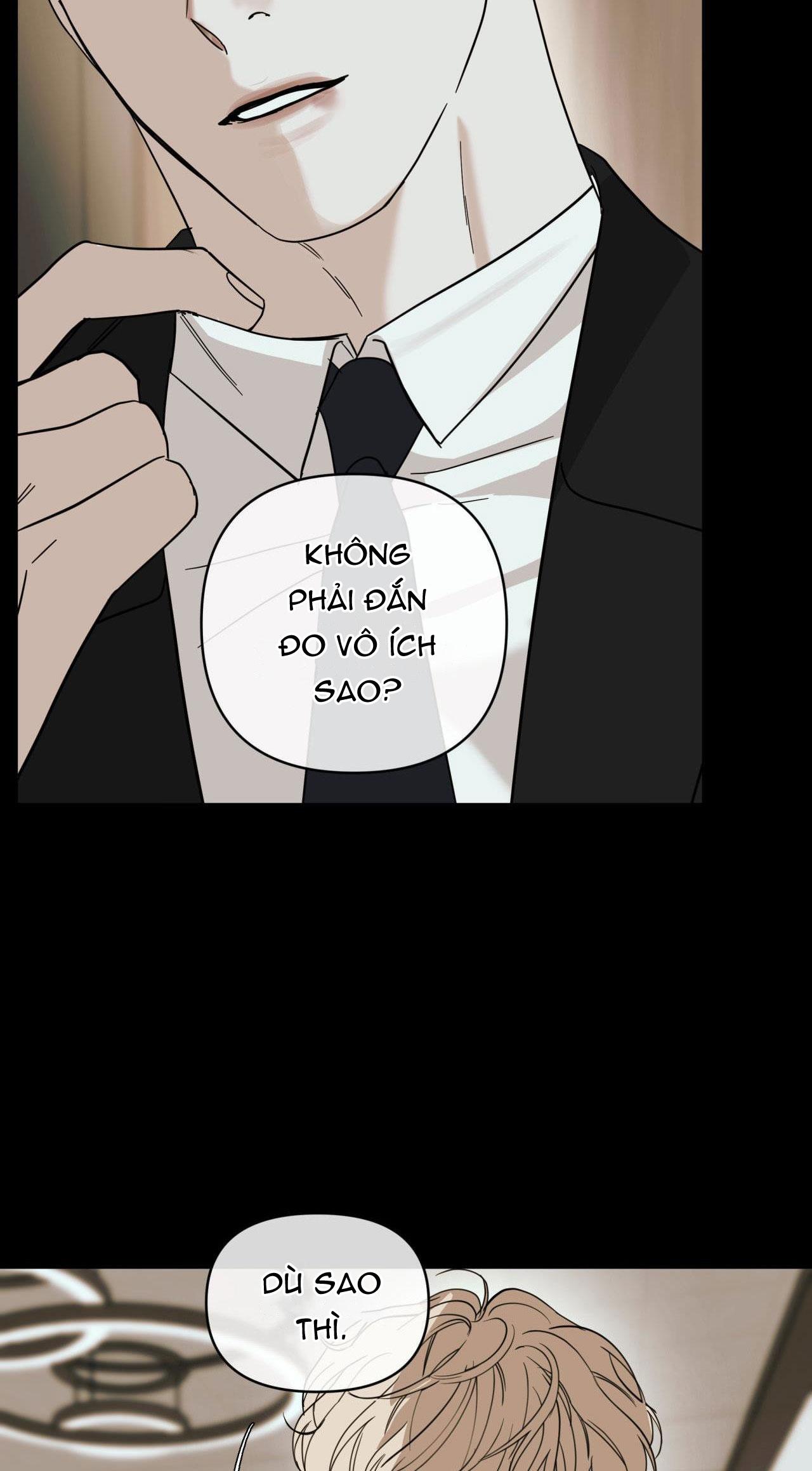 Trang 87