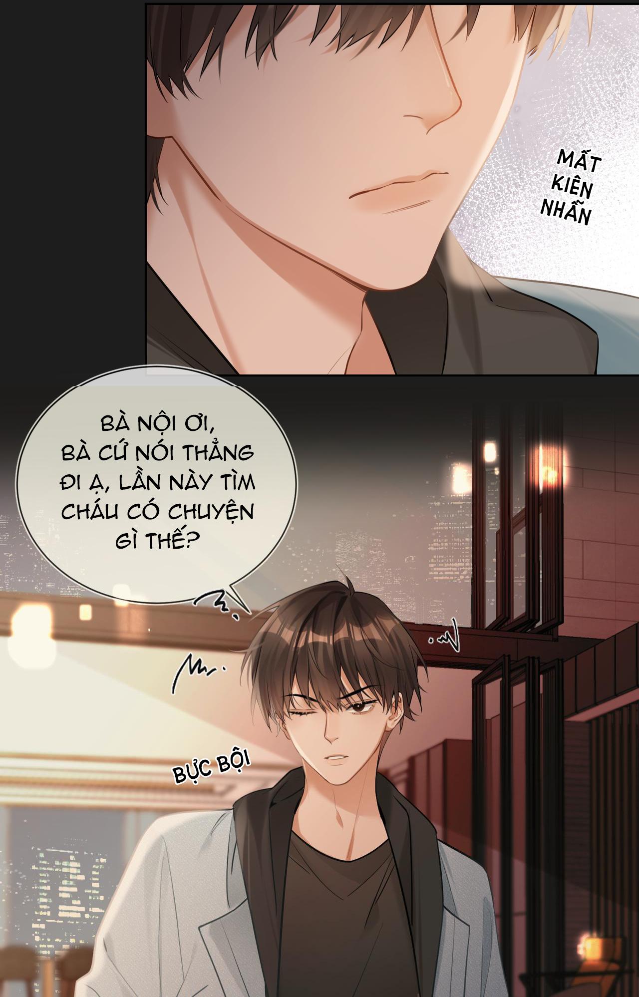 Trang 38