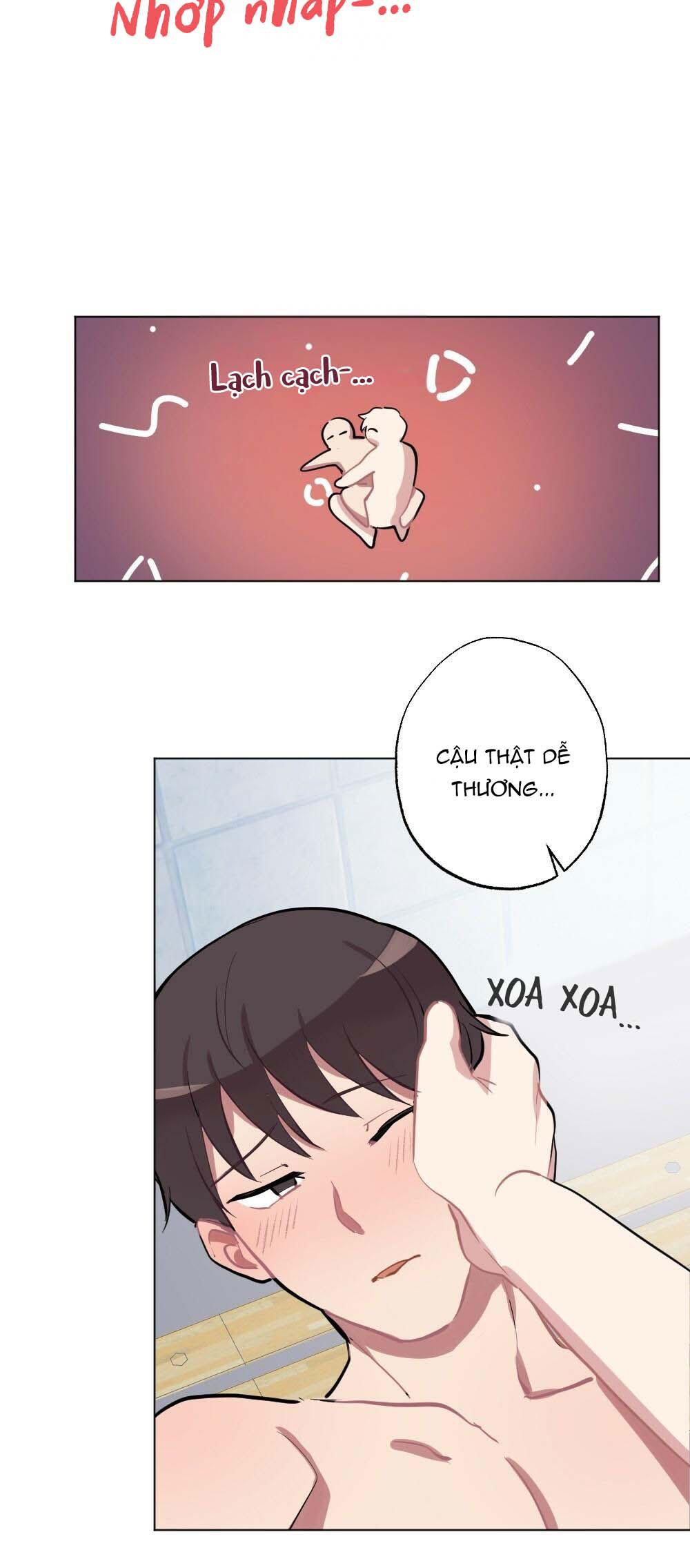 Trang 36