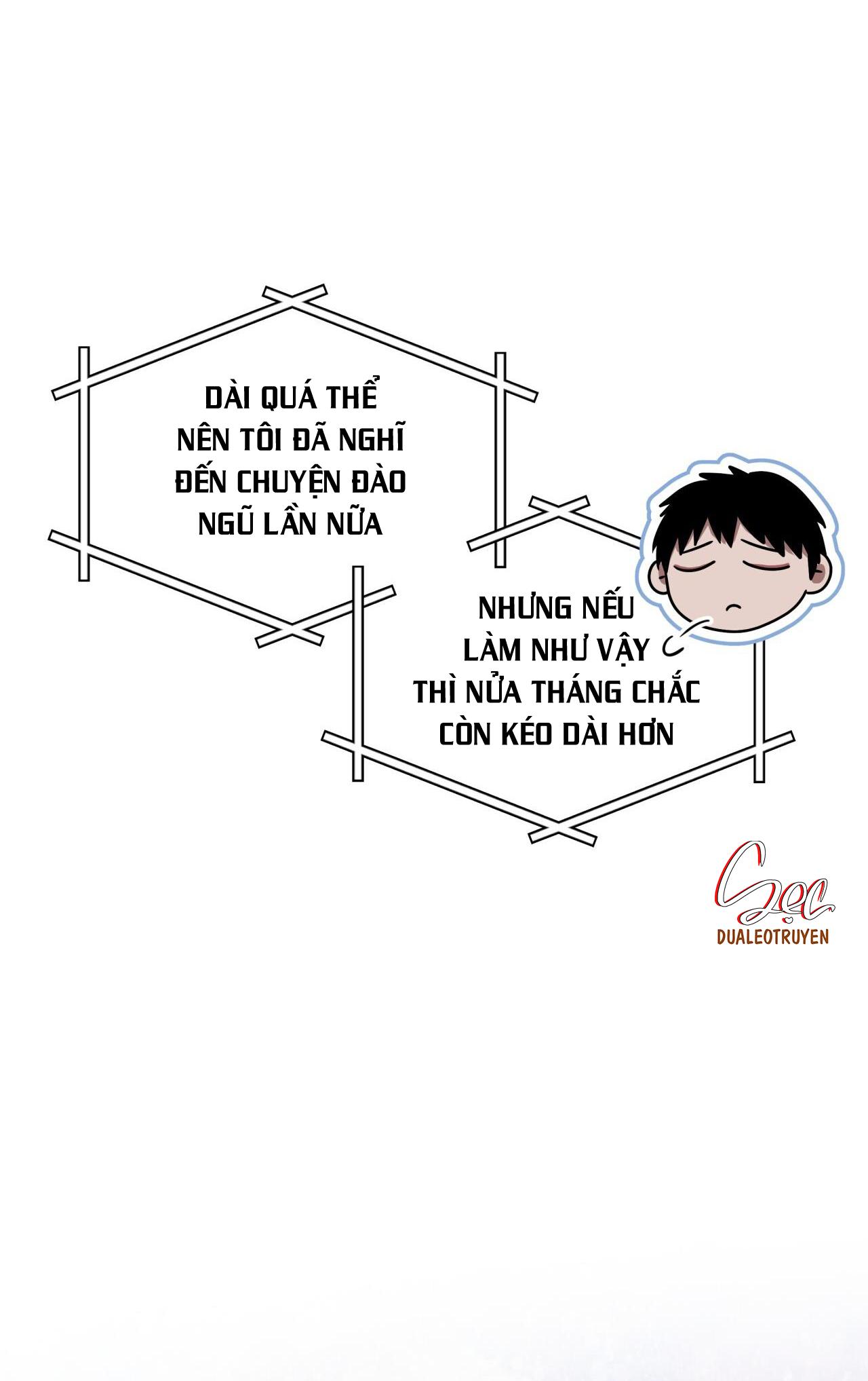 Trang 61