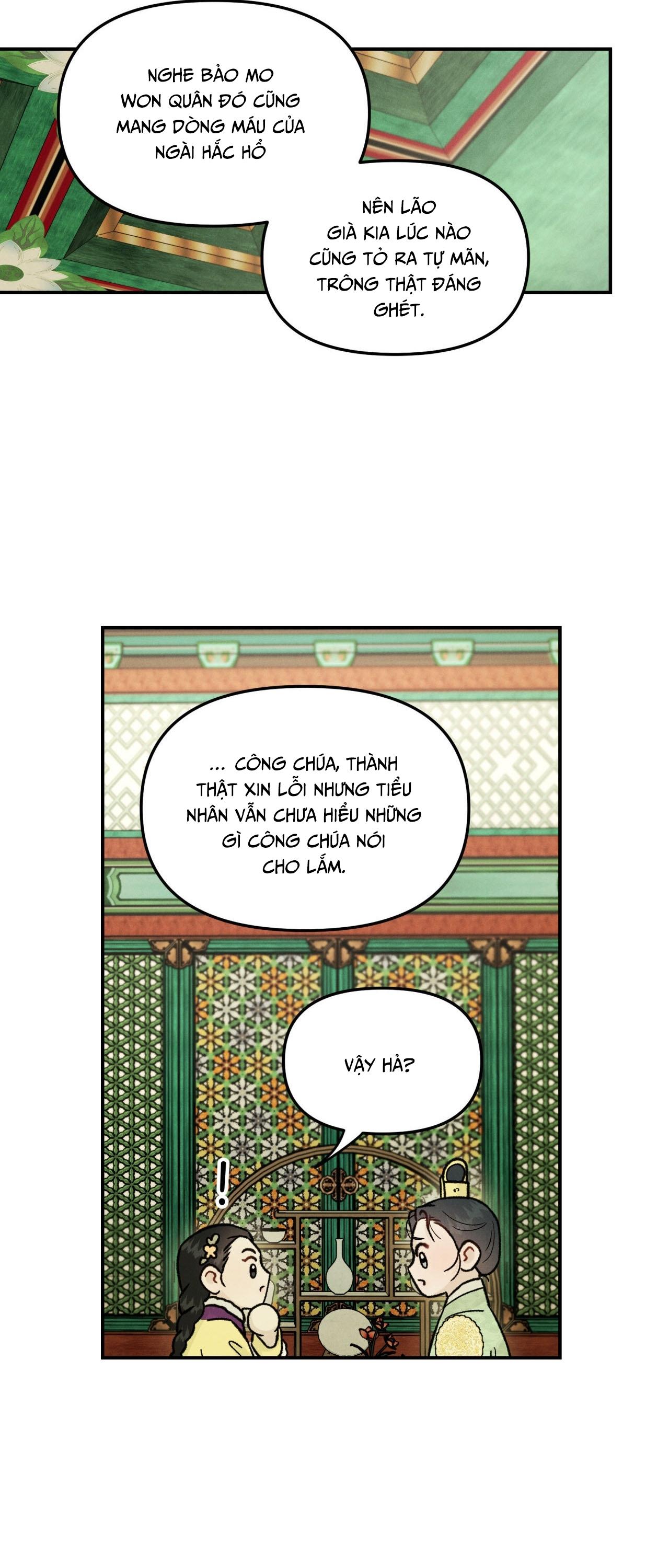 Trang 34