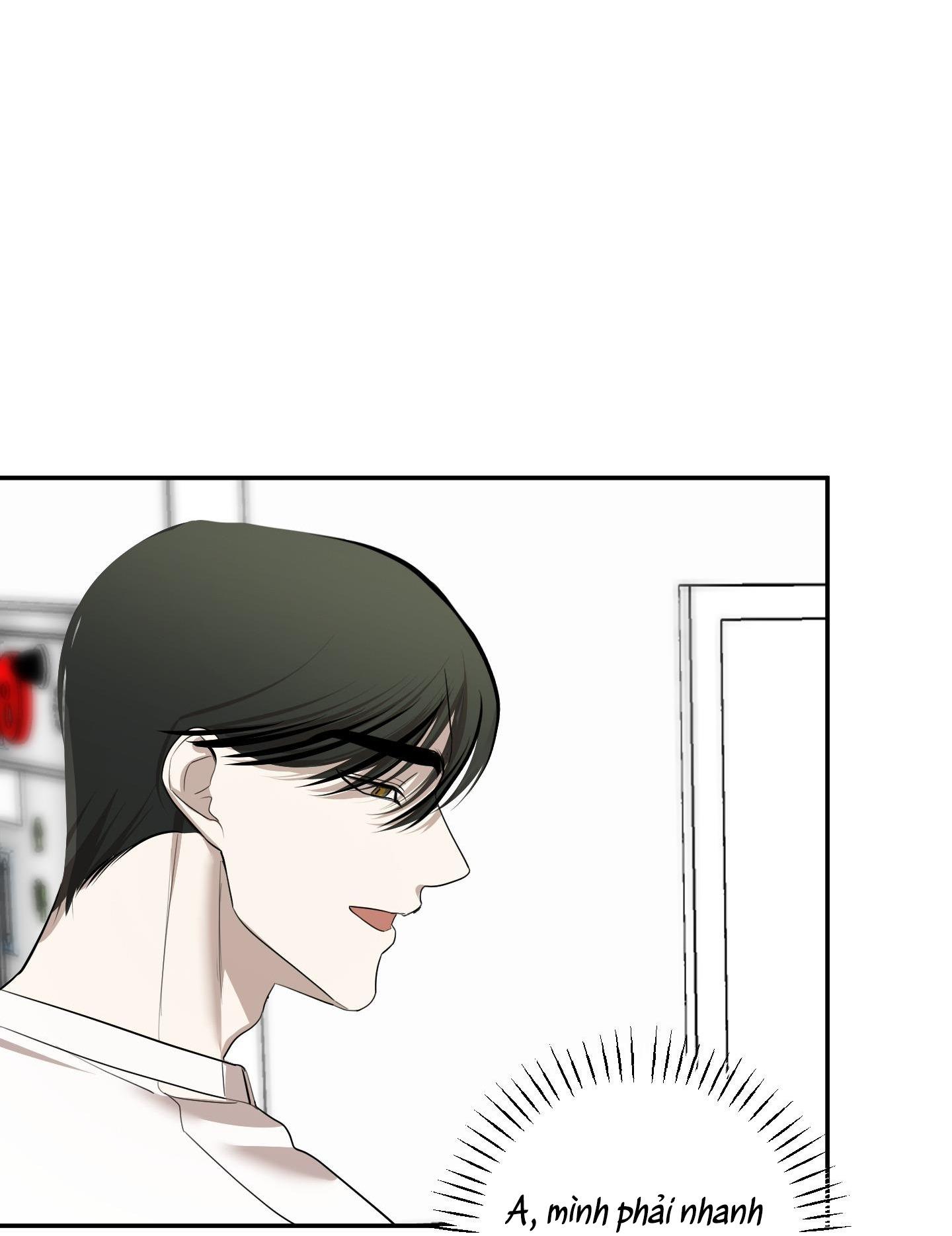 Trang 85