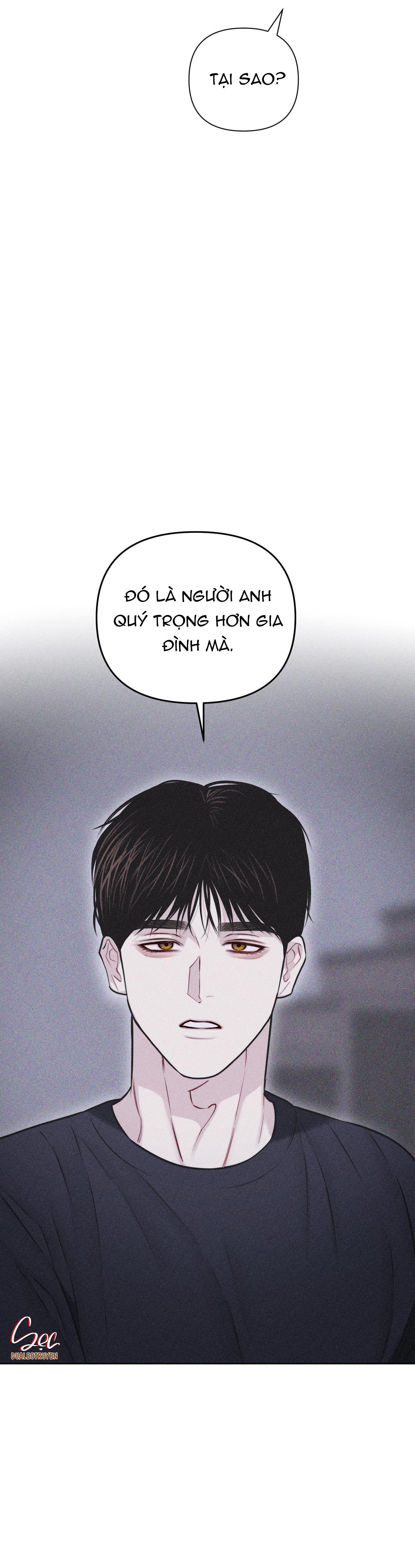 Trang 63