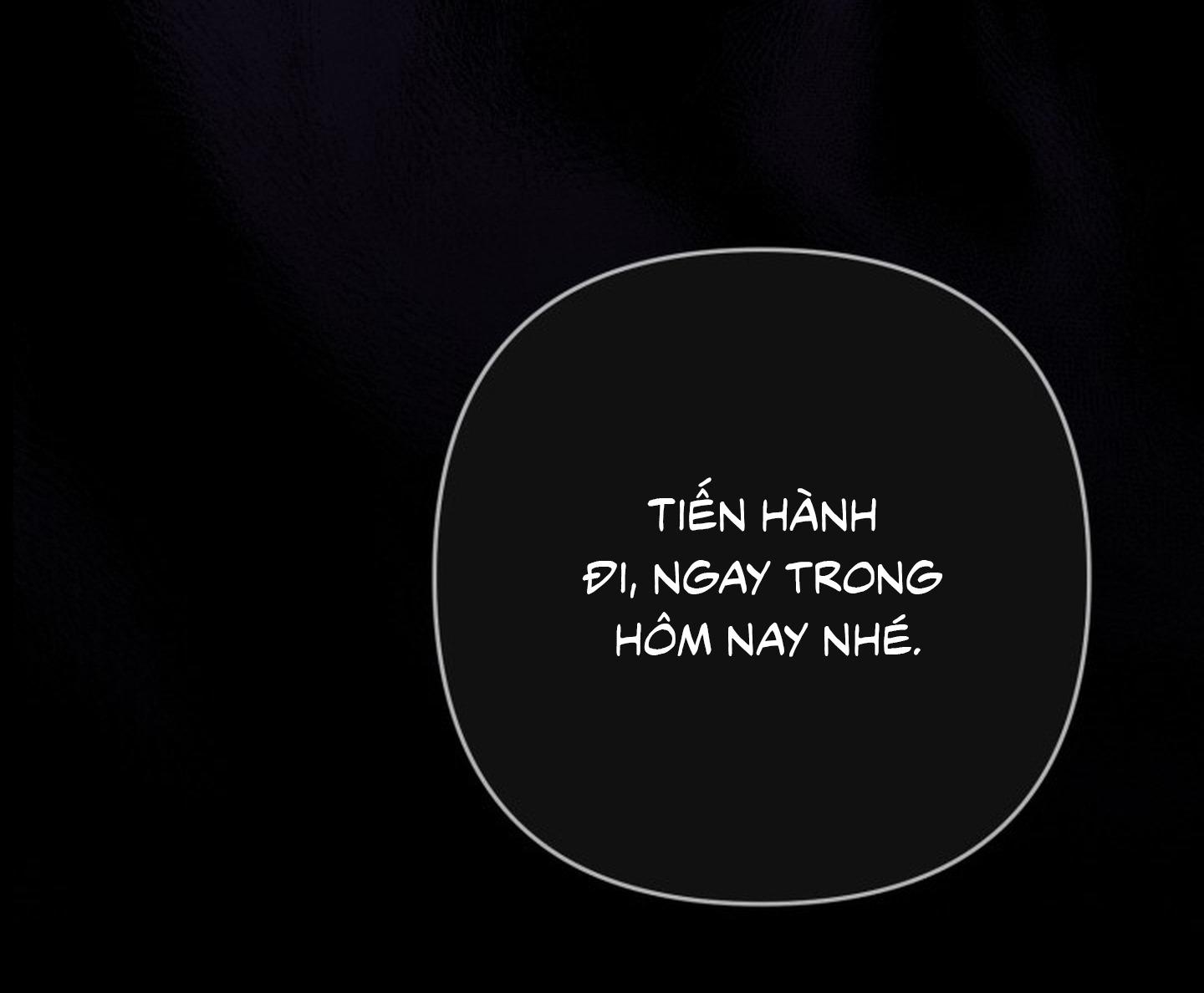 Trang 90