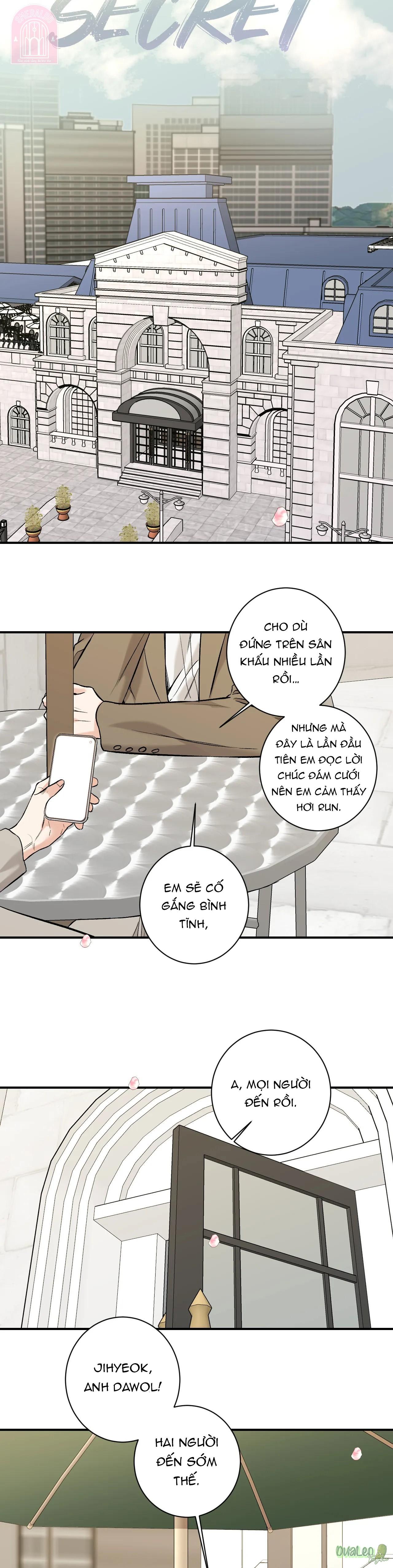 Trang 18