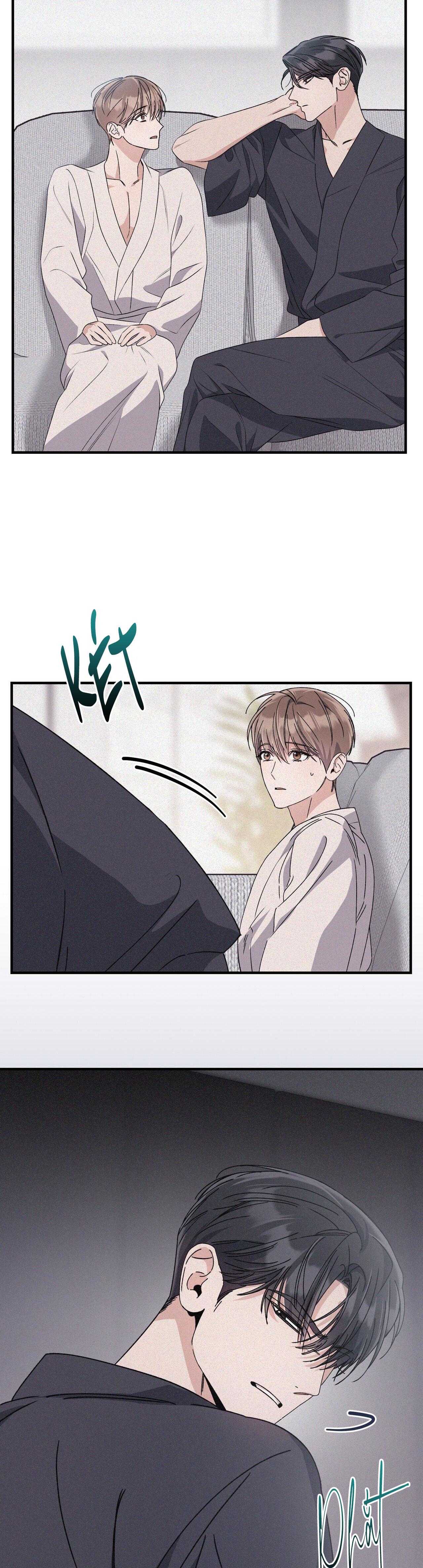 Trang 31