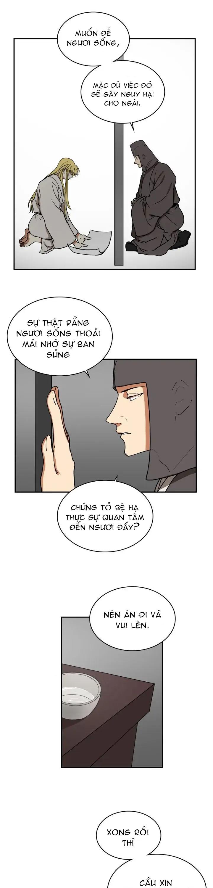 Trang 24