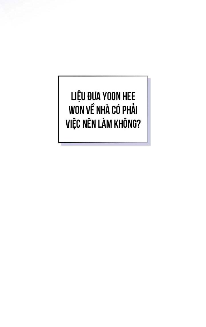 Trang 69
