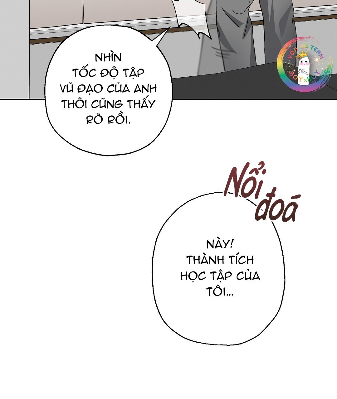 Trang 72