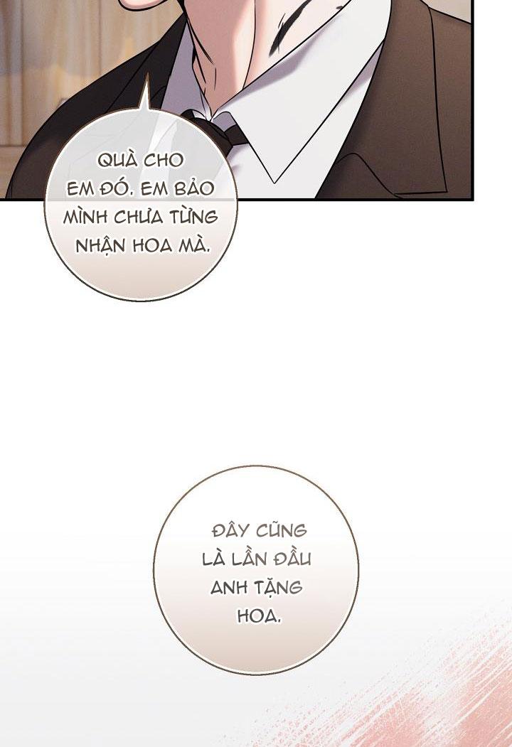 Trang 59