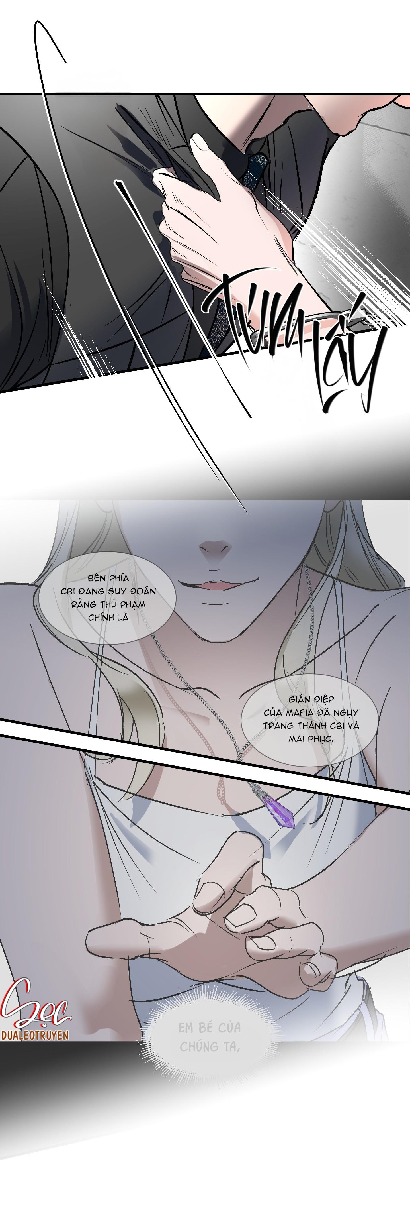 Trang 48