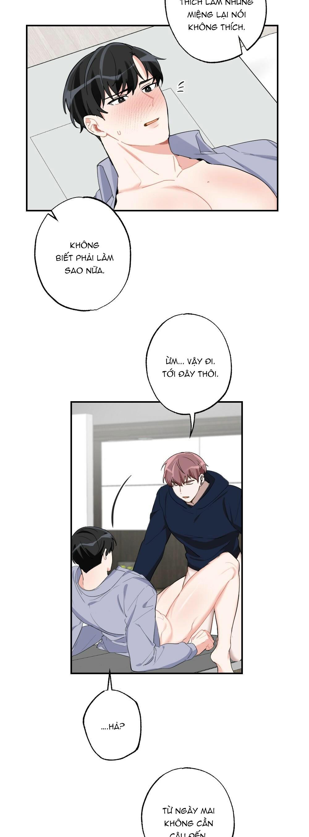Trang 18