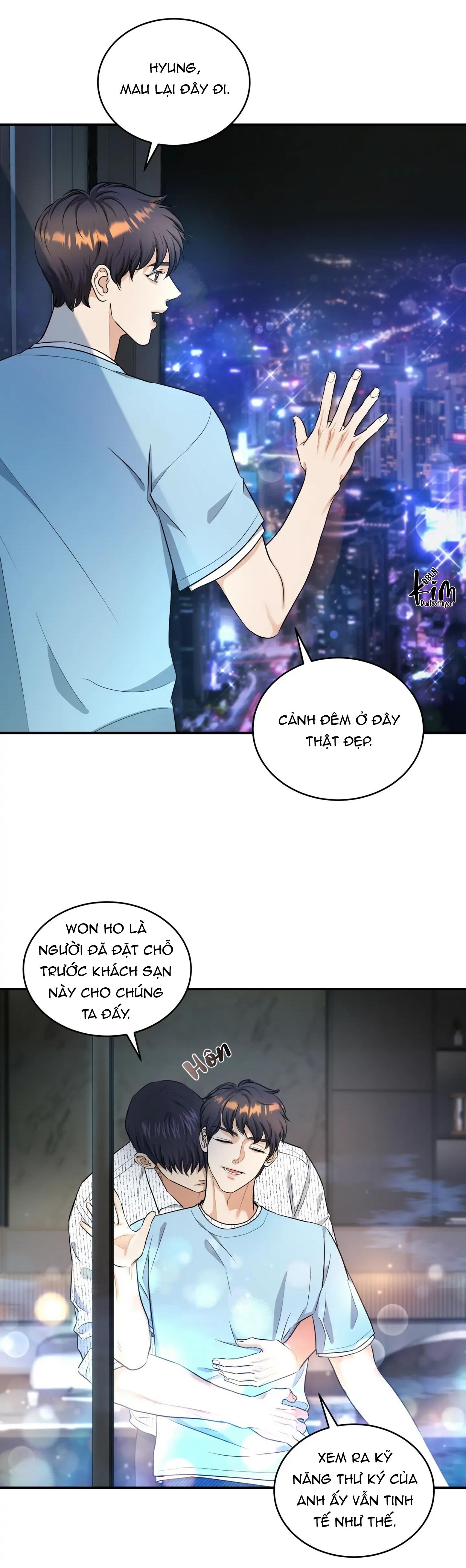 Trang 40