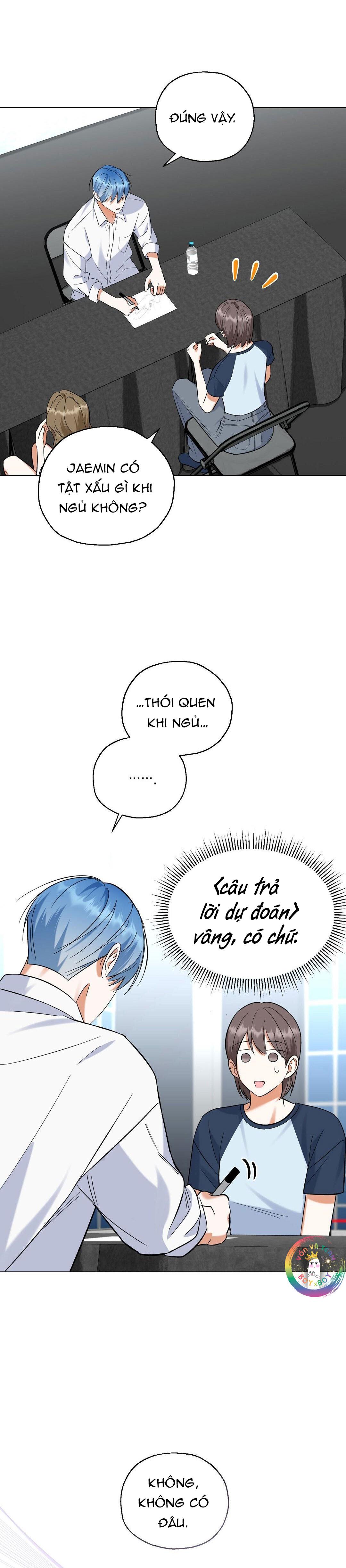 Trang 25