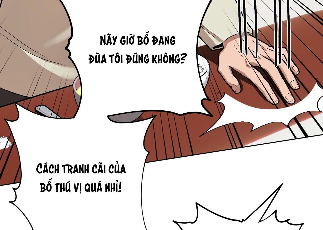 Trang 101