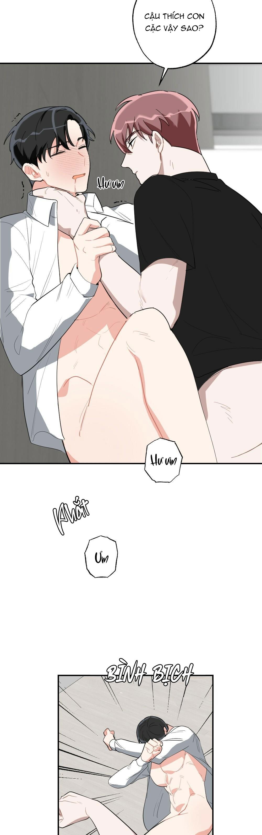 Trang 27