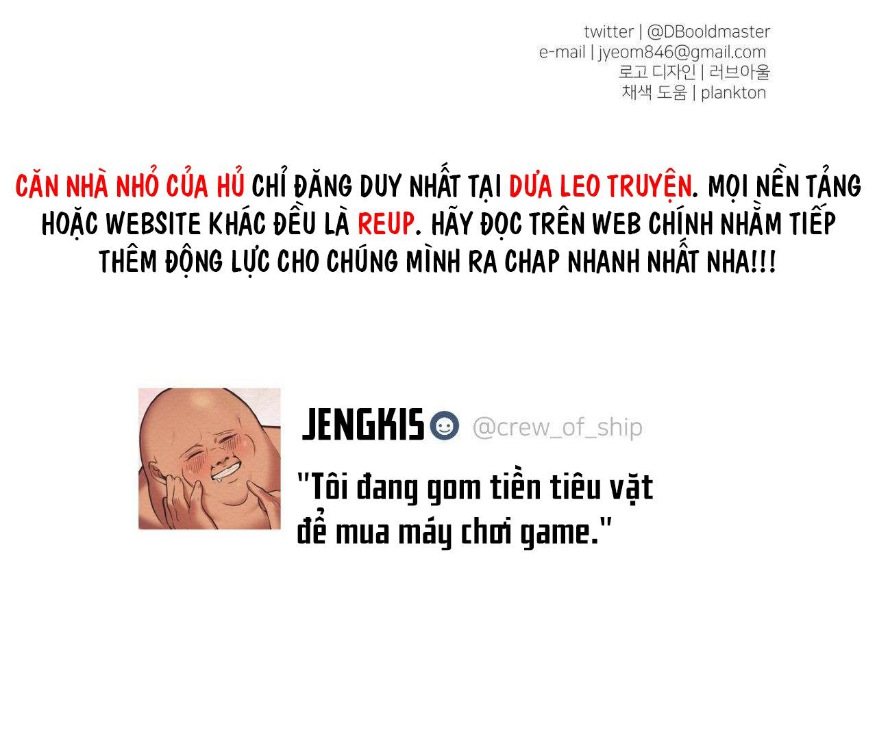 Trang 62