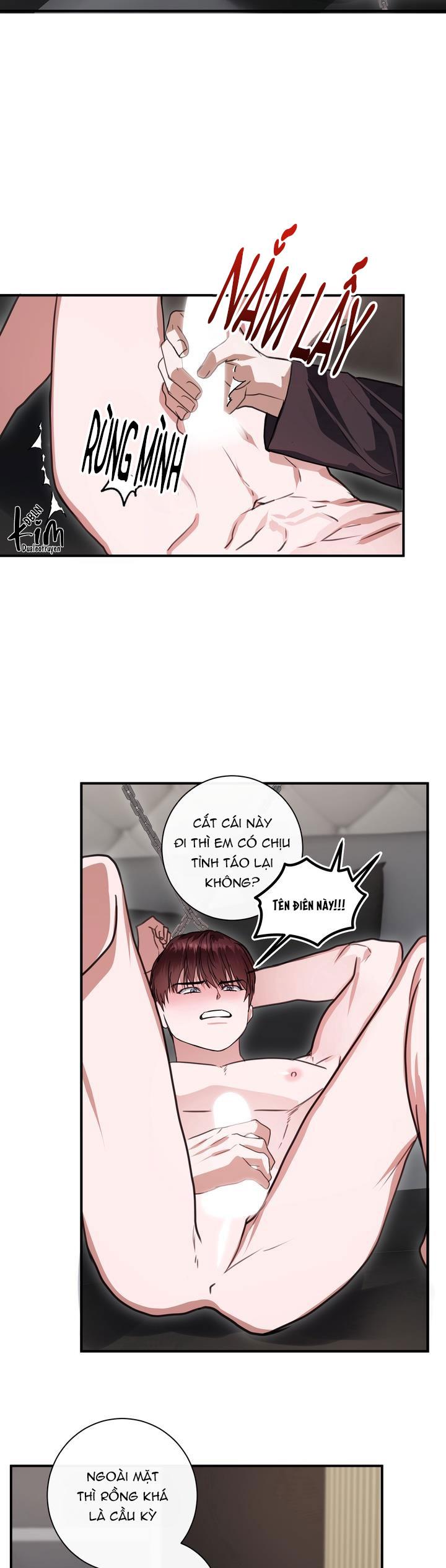Trang 28