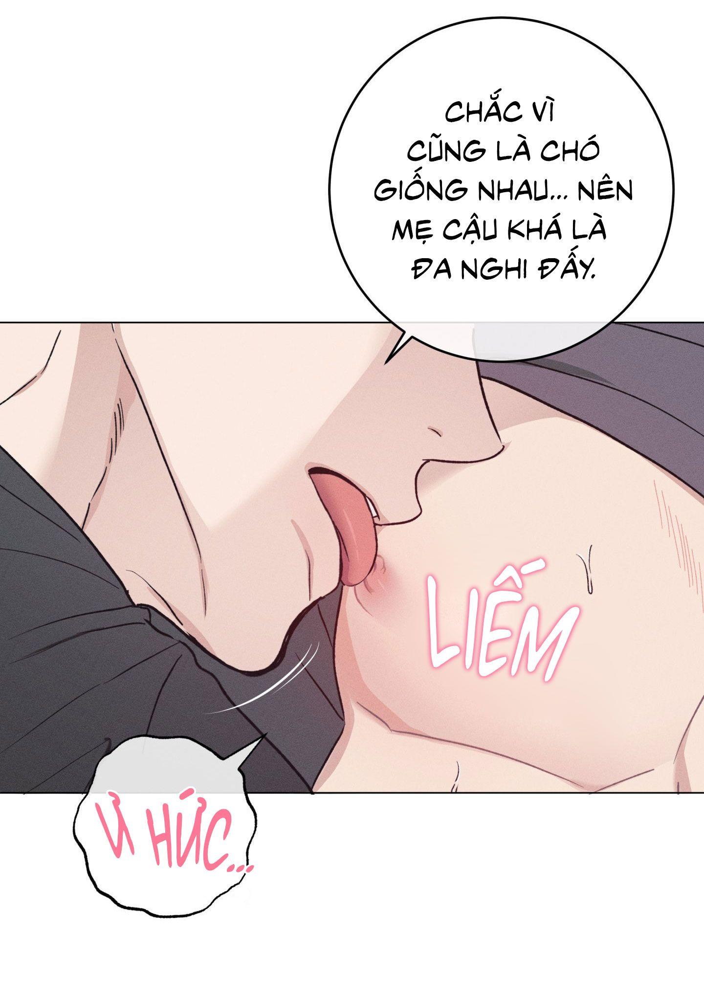 Trang 63