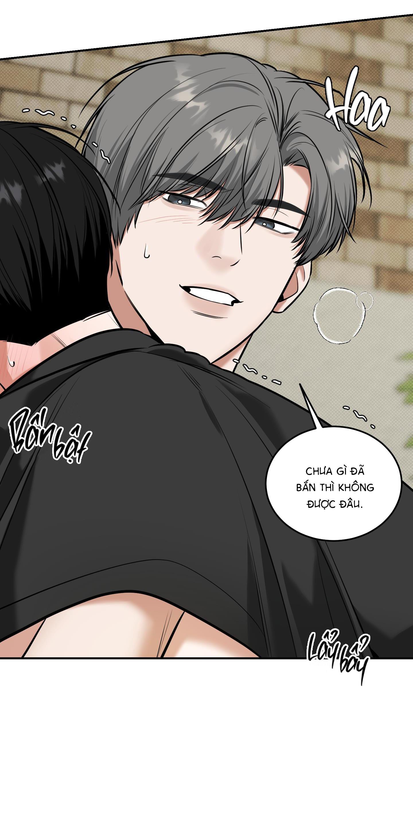 Trang 43