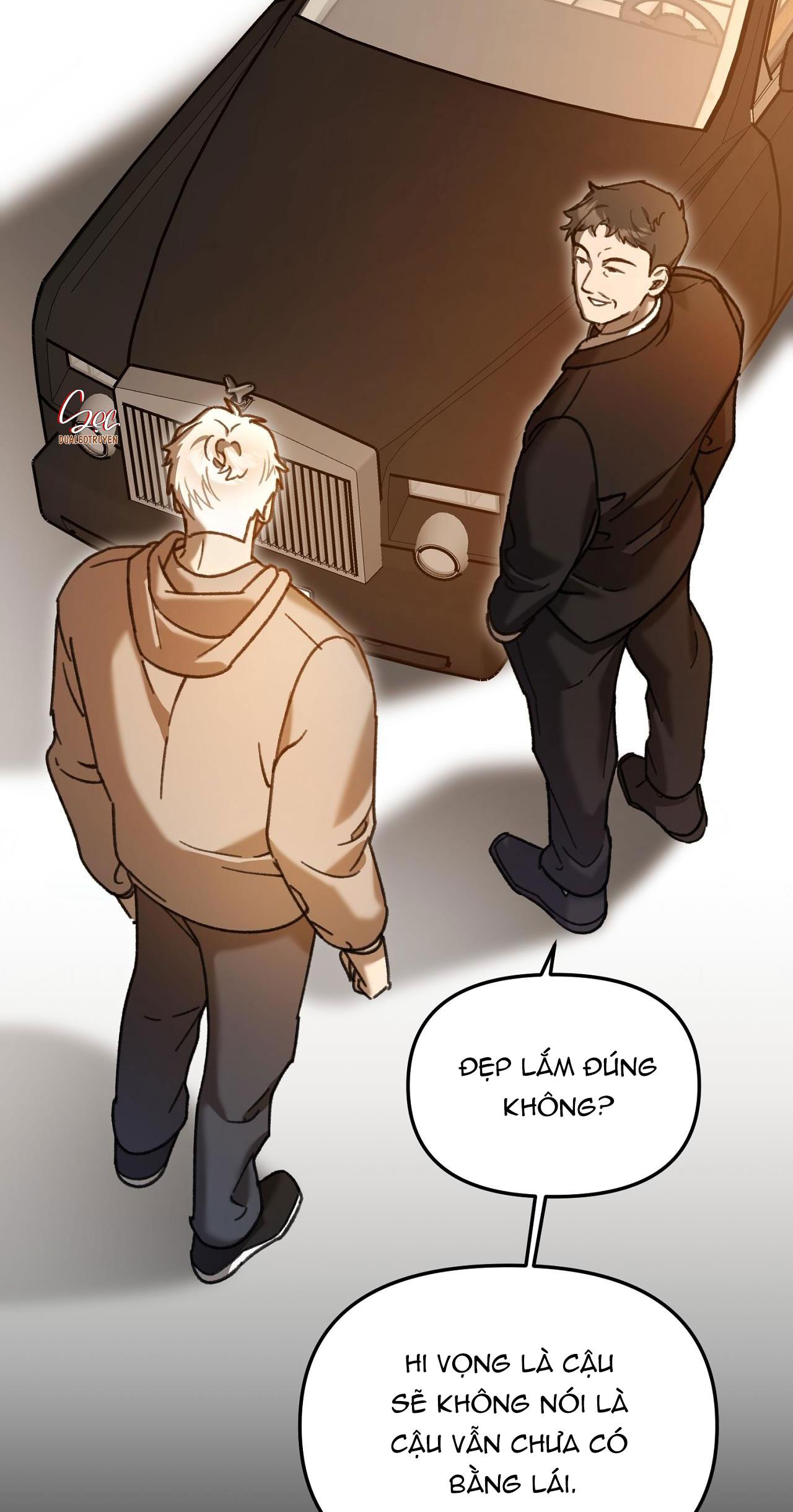 Trang 55
