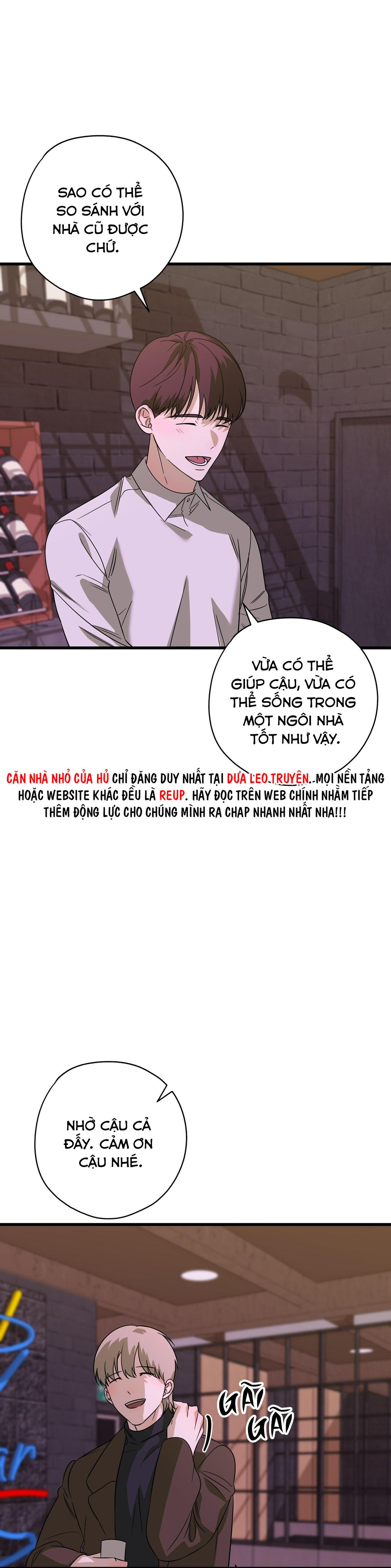 Trang 37