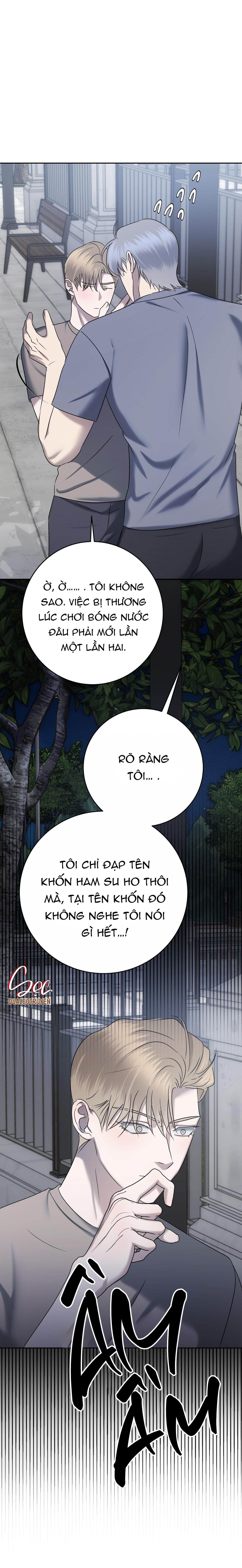 Trang 36