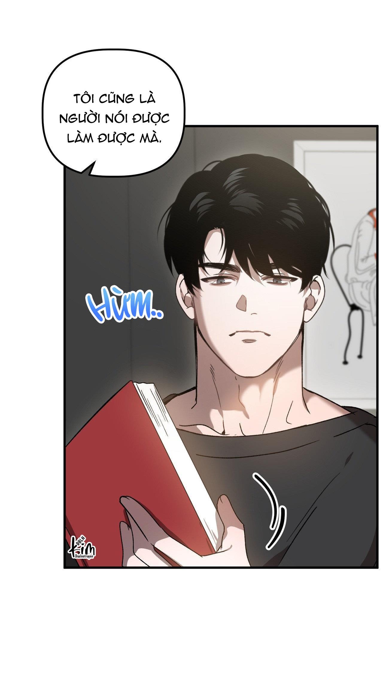 Trang 43