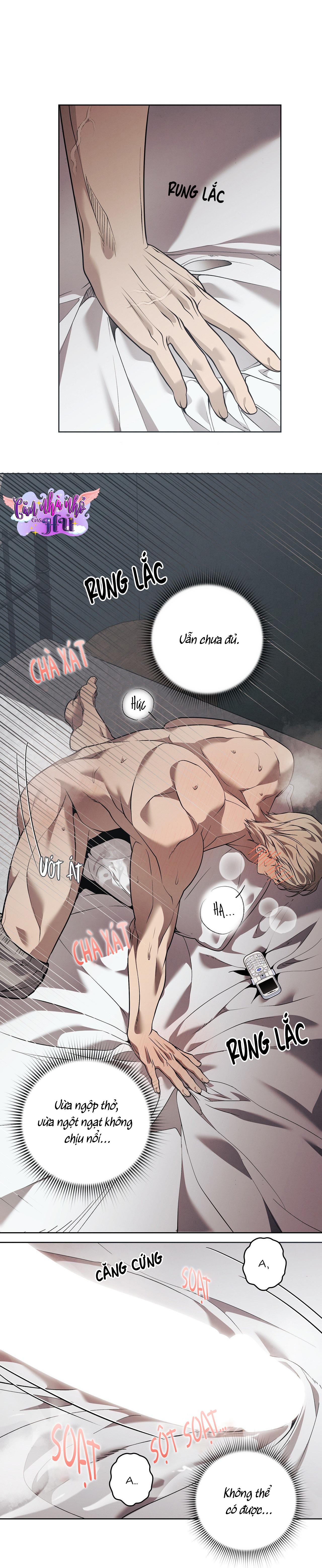 Trang 21
