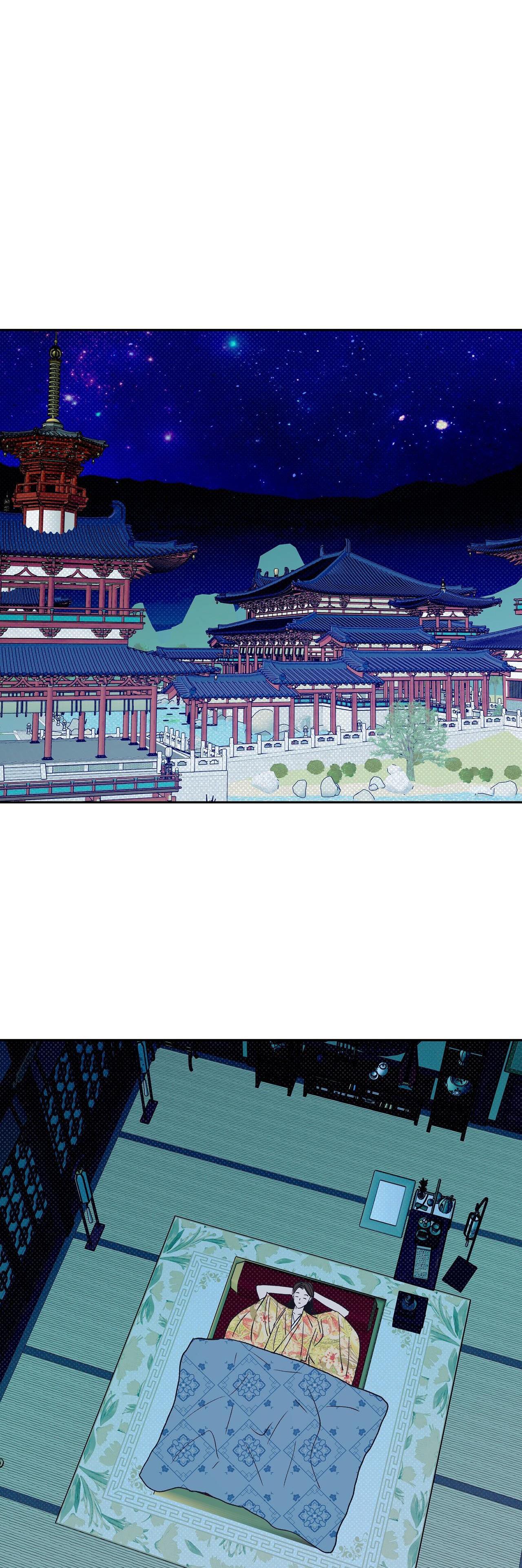 Trang 46