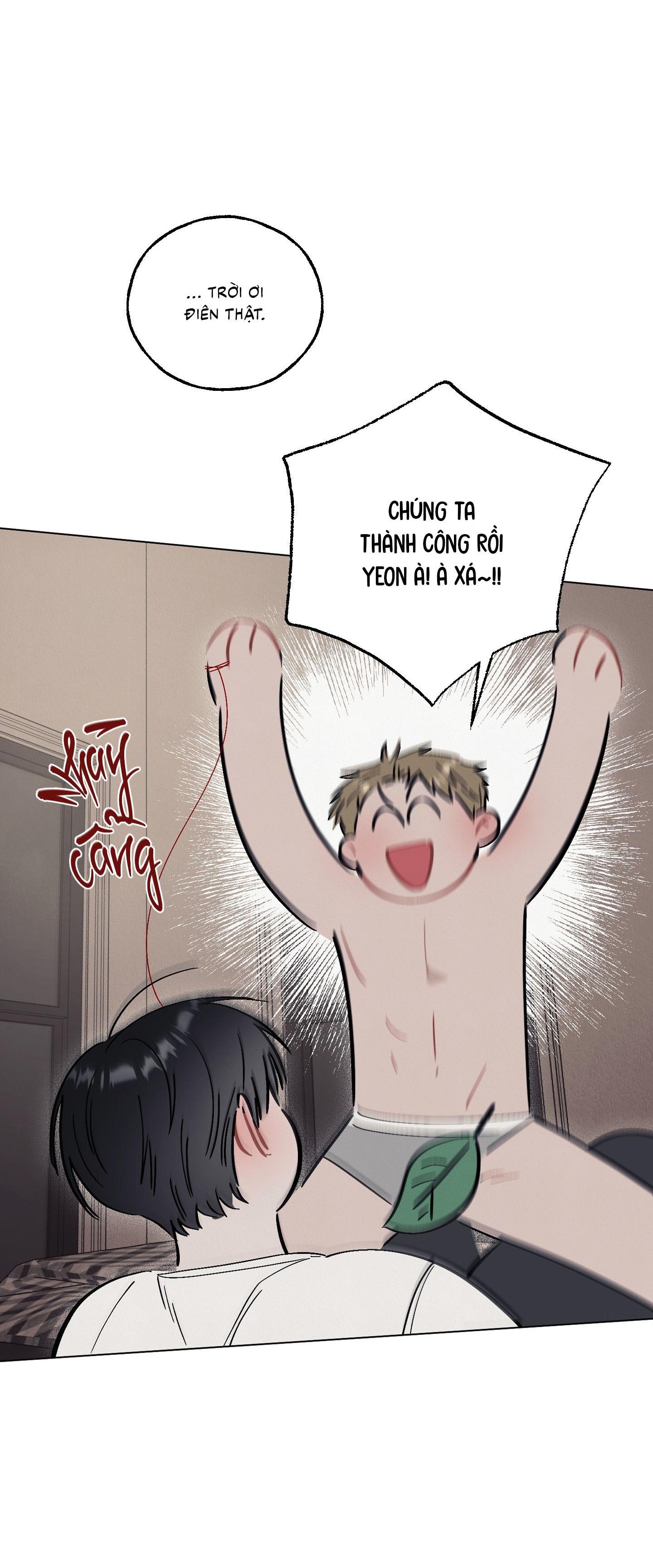 Trang 54