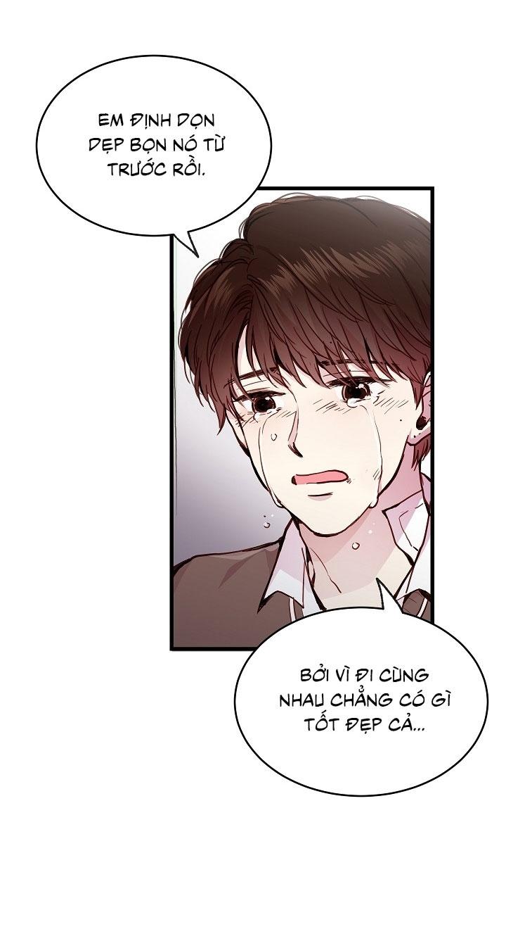 Trang 48
