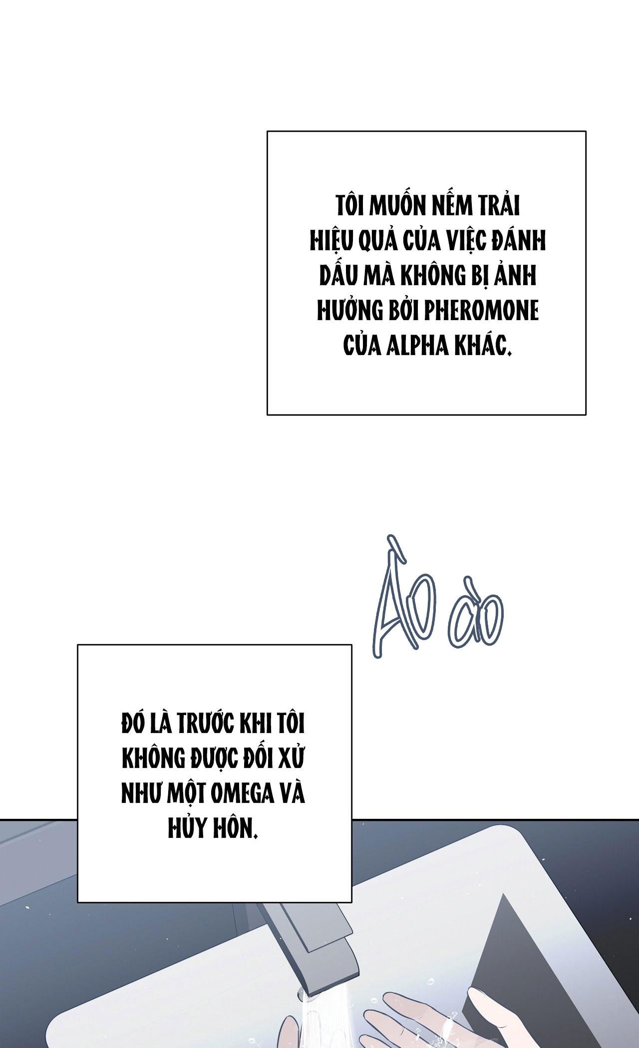 Trang 81