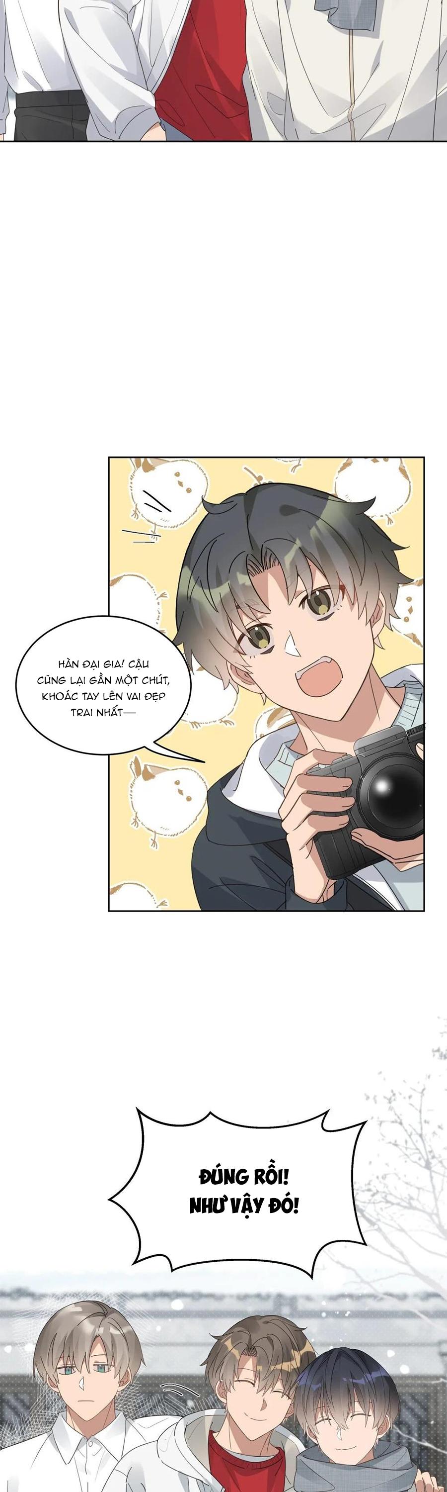Trang 17