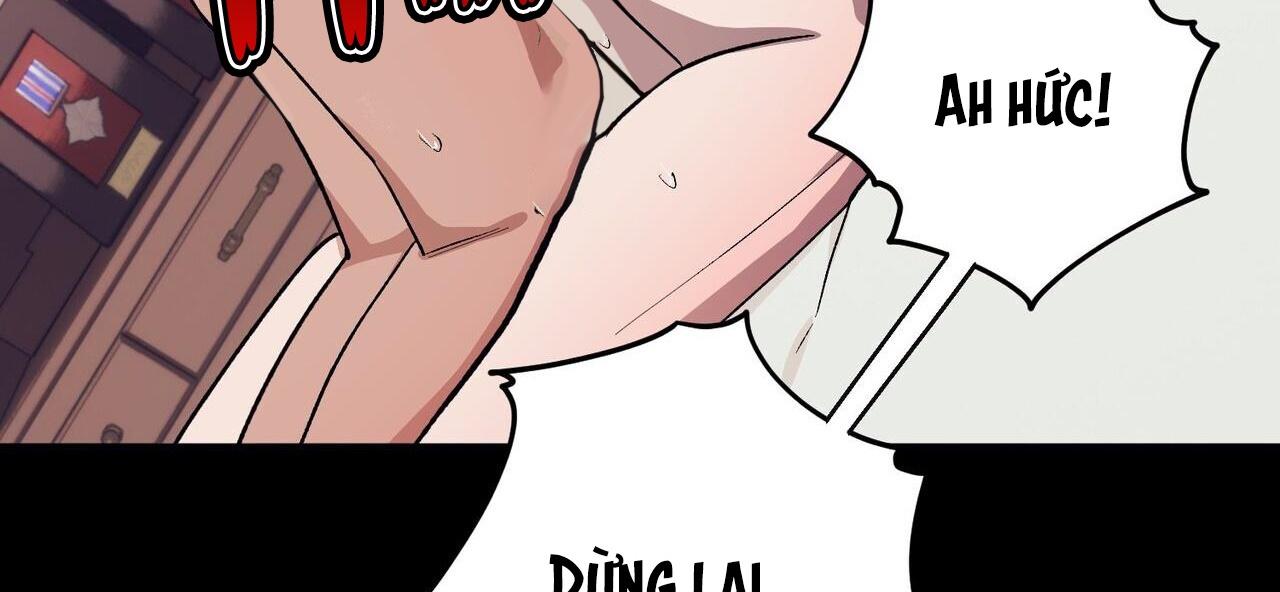 Trang 110