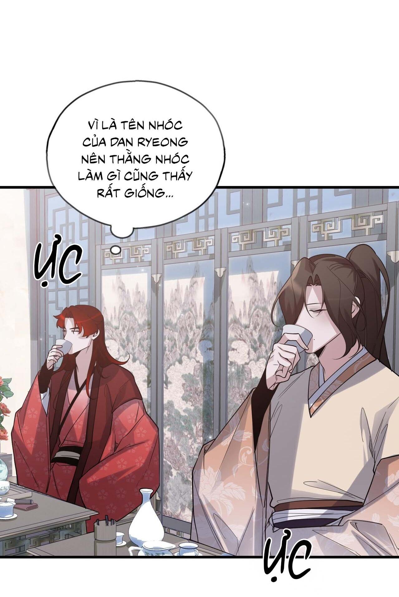 Trang 32