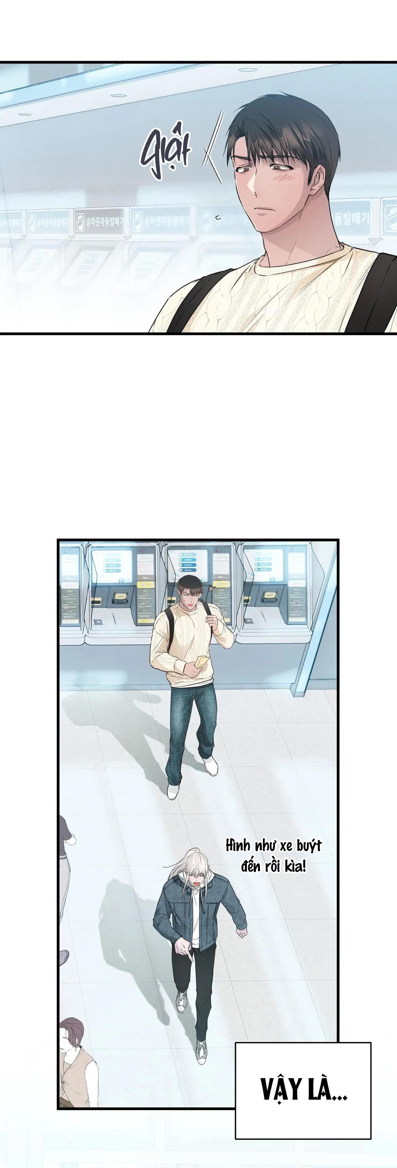 Trang 15