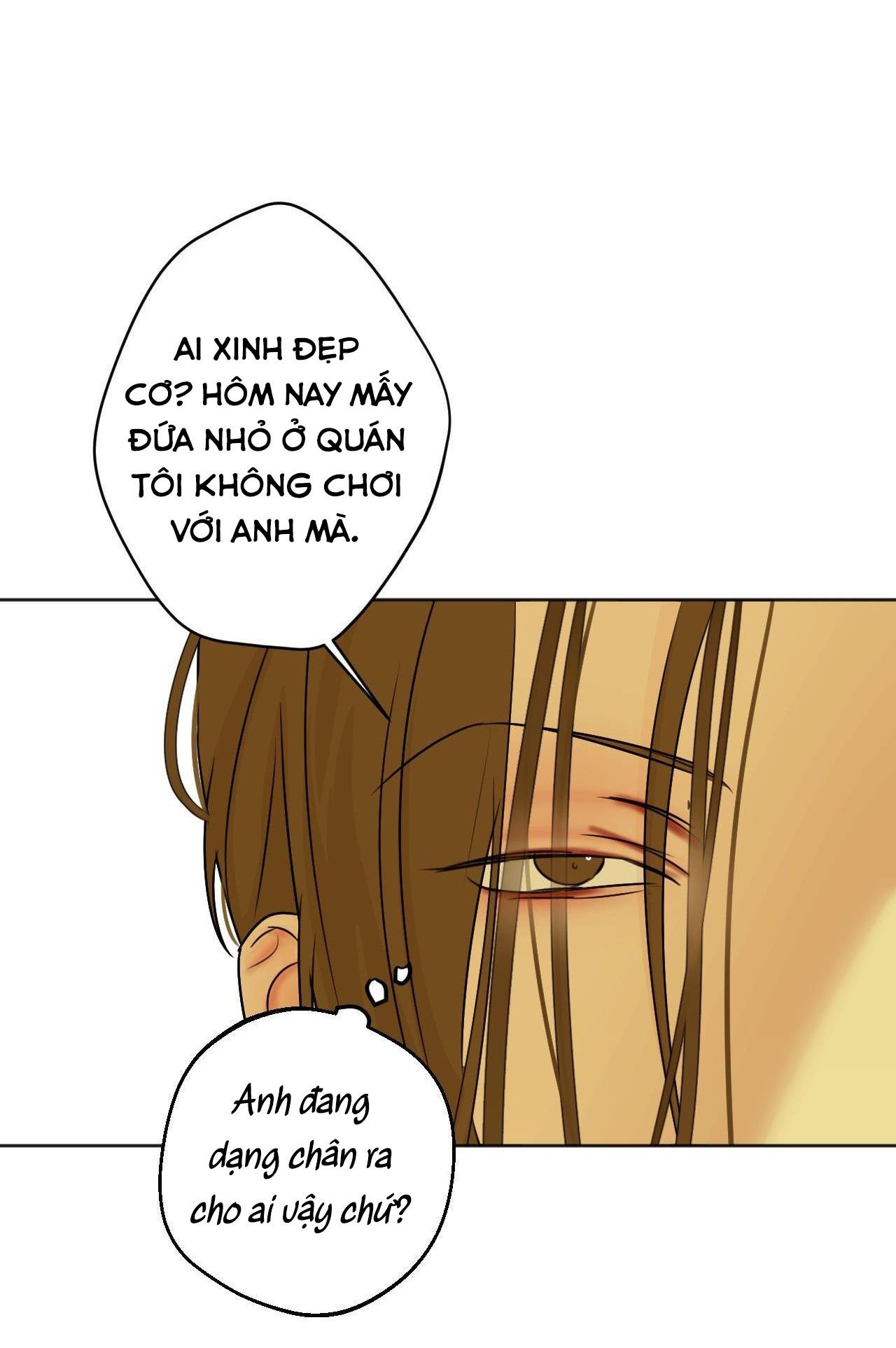 Trang 58